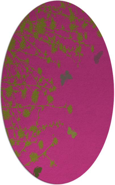 lazy days rug - item 713586