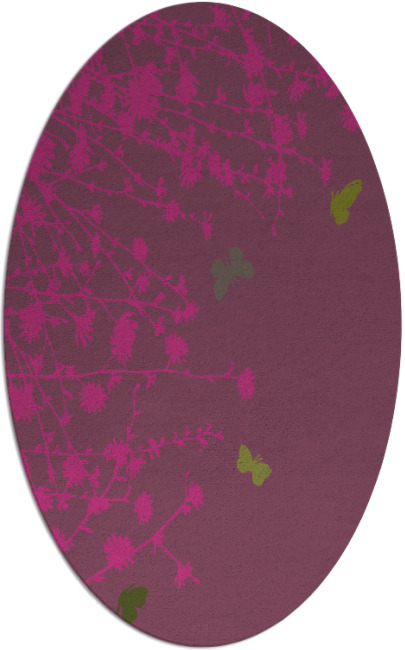 lazy days rug - item 713587