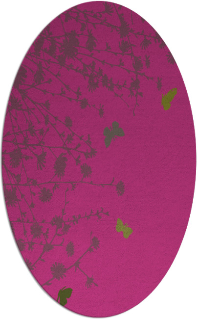 lazy days rug - item 713588