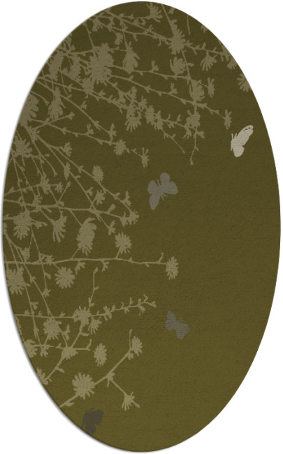lazy days rug - item 713589