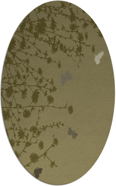 lazy days rug - item 713590