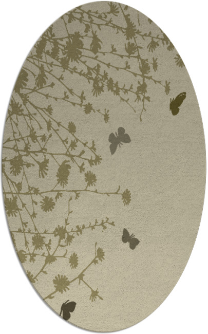 lazy days rug - item 713591