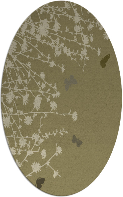 lazy days rug - item 713592