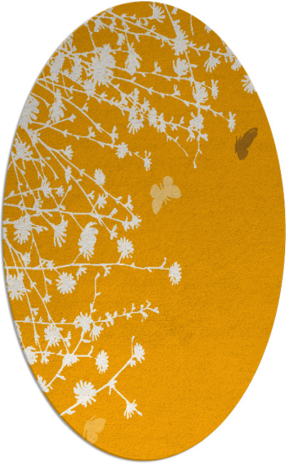 lazy days rug - item 713593