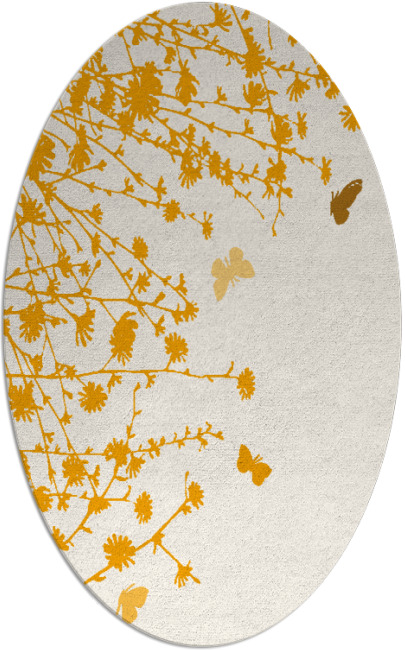 lazy days rug - item 713594