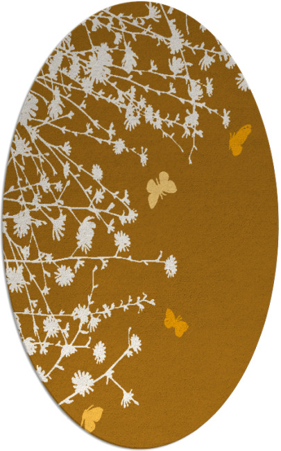 lazy days rug - item 713595