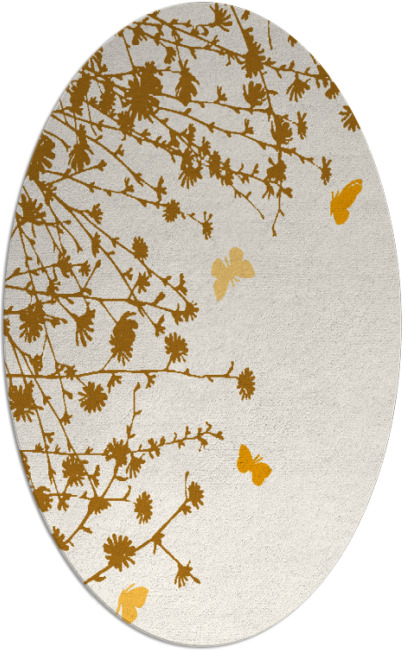 lazy days rug - item 713596