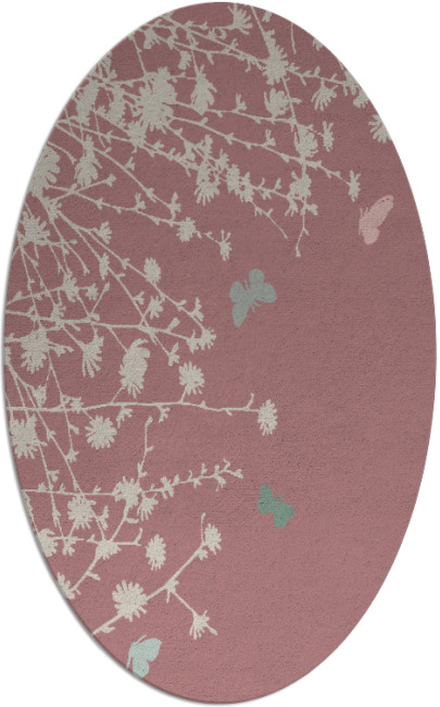 lazy days rug - item 713597