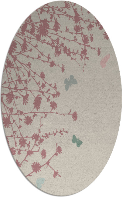 lazy days rug - item 713598