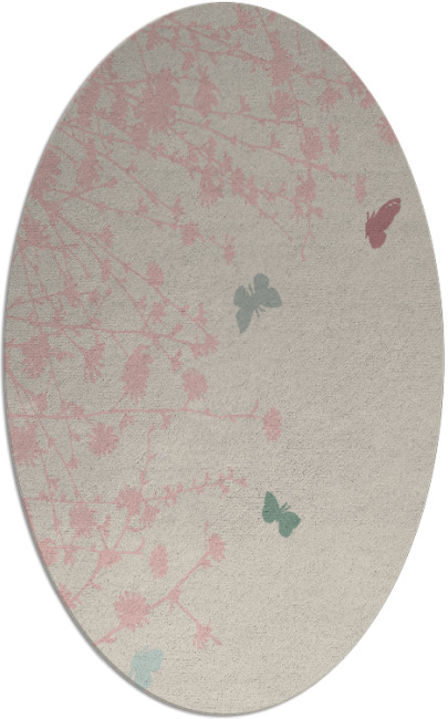 lazy days rug - item 713600