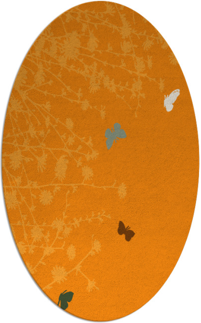 lazy days rug - item 713601