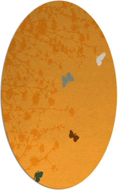 lazy days rug - item 713602