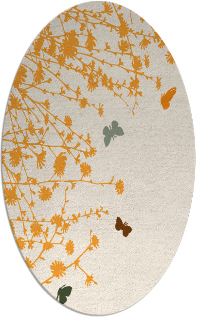 lazy days rug - item 713603