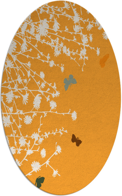 lazy days rug - item 713604