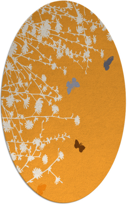 lazy days rug - item 713605