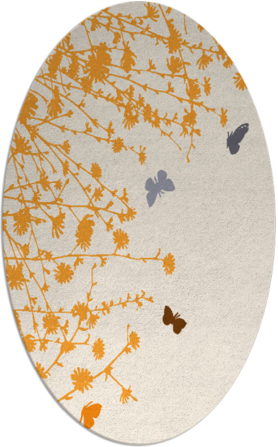 lazy days rug - item 713606