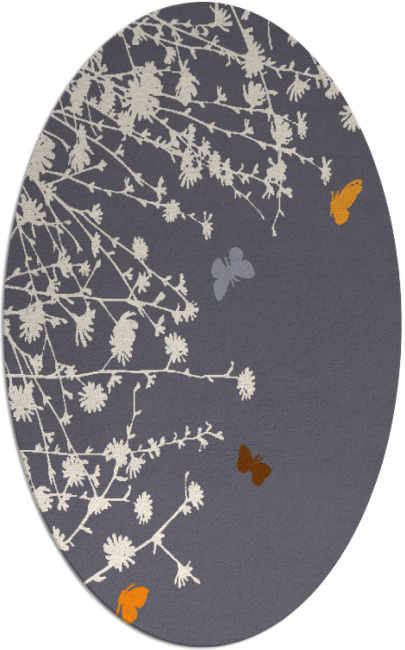 lazy days rug - item 713607