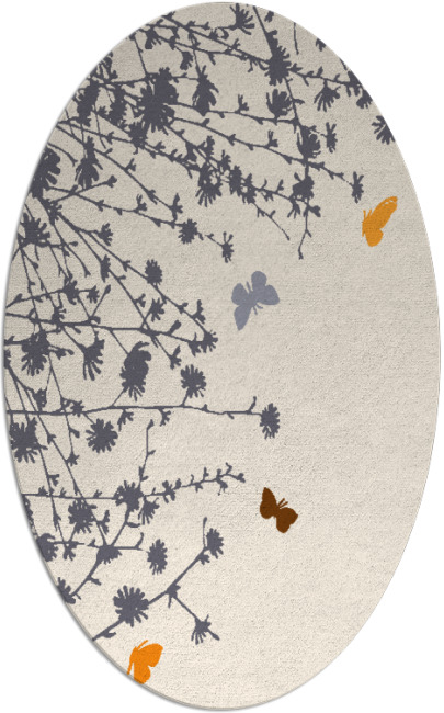 lazy days rug - item 713608