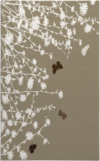 lazy days rug - item 713610