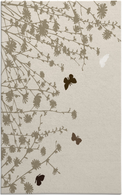 lazy days rug - item 713611