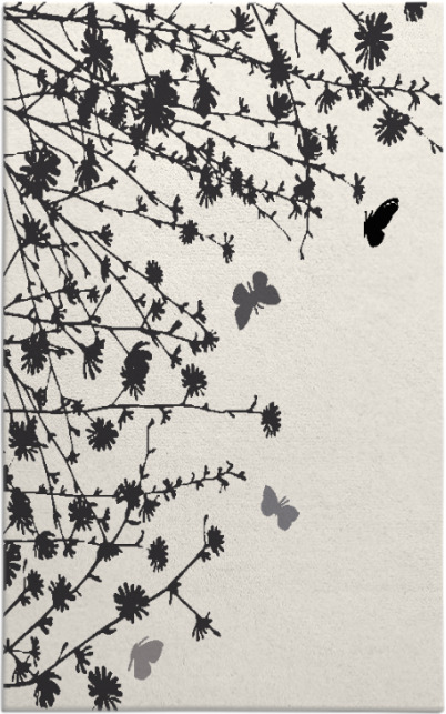 lazy days rug - item 713616