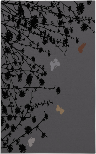 lazy days rug - item 713618