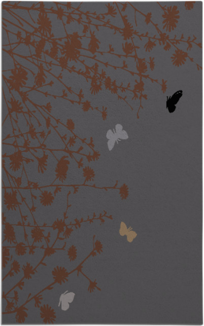 lazy days rug - item 713620