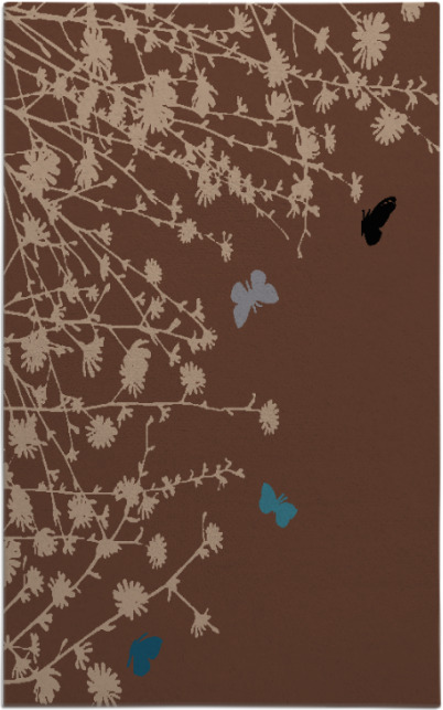 lazy days rug - item 713628