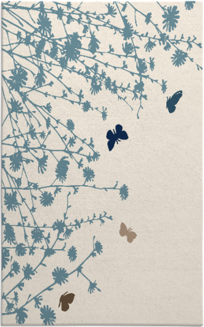 lazy days rug - item 713633