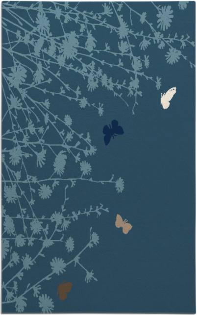 lazy days rug - item 713635