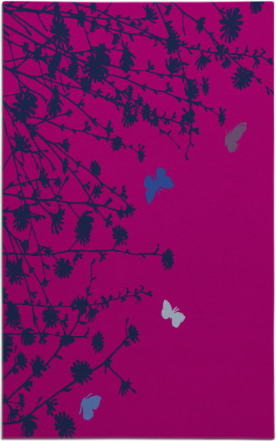 lazy days rug - item 713638