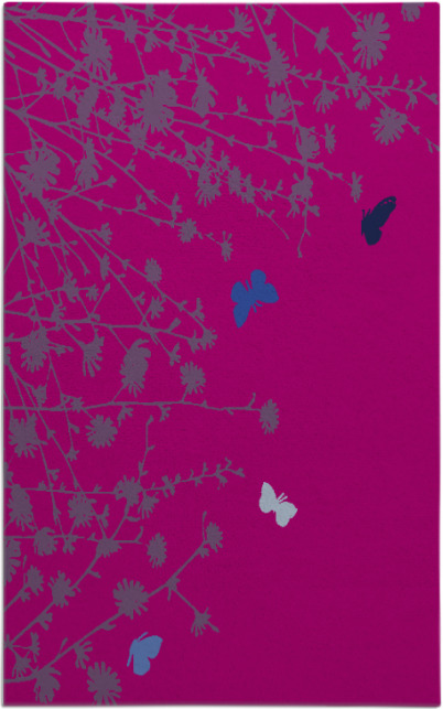 lazy days rug - item 713640