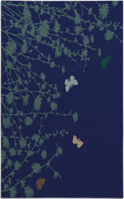 lazy days rug - item 713641