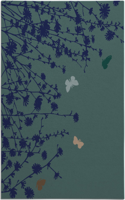 lazy days rug - item 713642