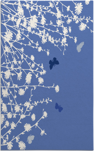 lazy days rug - item 713649