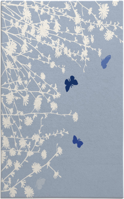 lazy days rug - item 713651