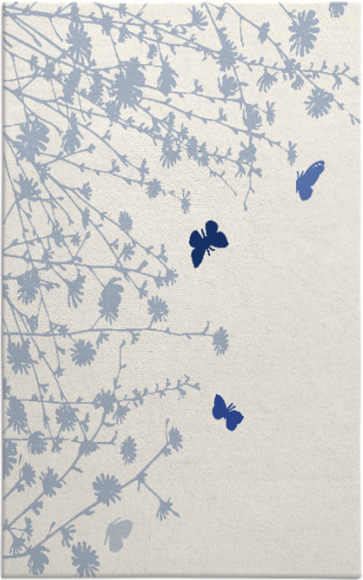 lazy days rug - item 713652