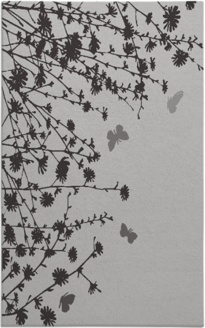 lazy days rug - item 713653