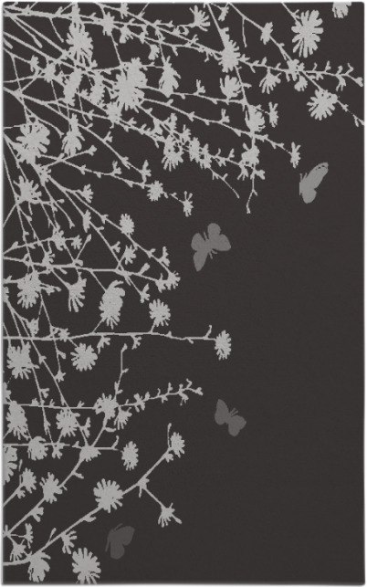 lazy days rug - item 713654