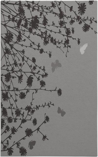 lazy days rug - item 713655