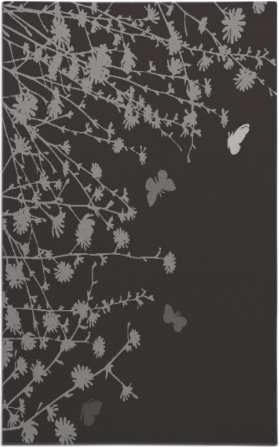 lazy days rug - item 713656