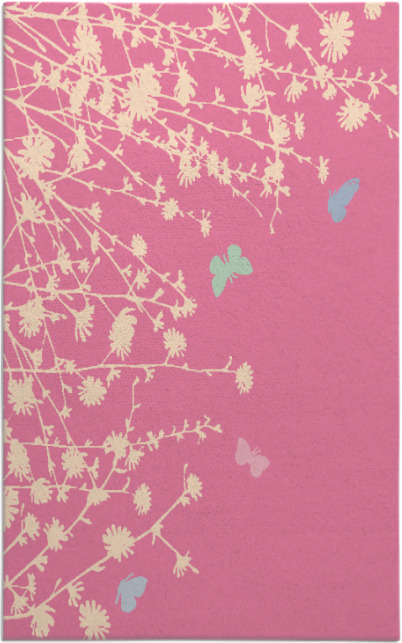 lazy days rug - item 713658