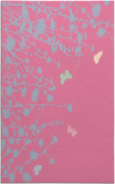 lazy days rug - item 713660