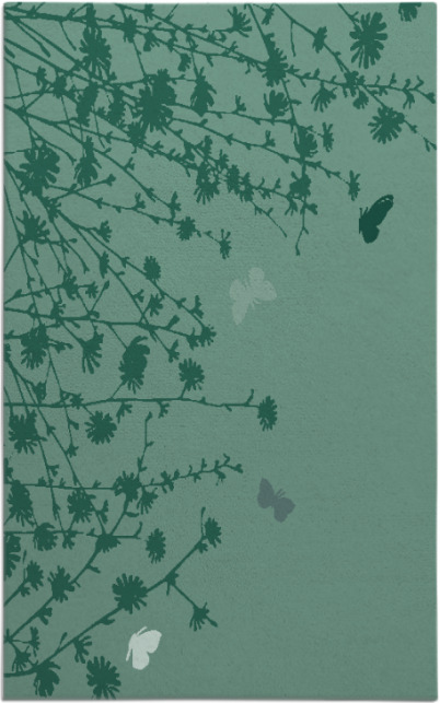 lazy days rug - item 713666