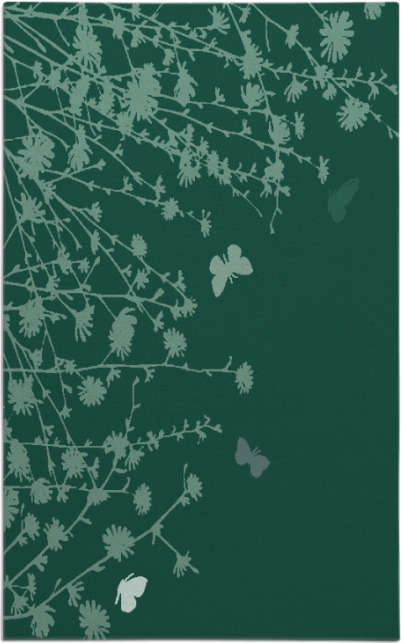 lazy days rug - item 713667