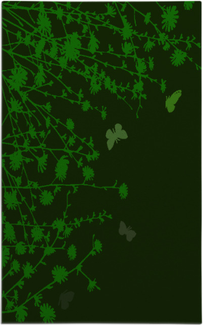 lazy days rug - item 713678