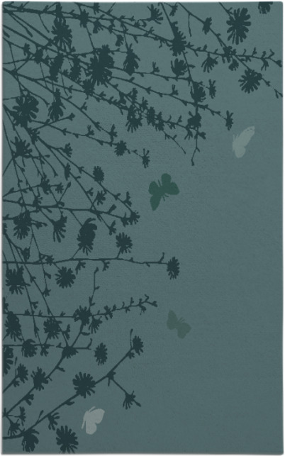 lazy days rug - item 713681