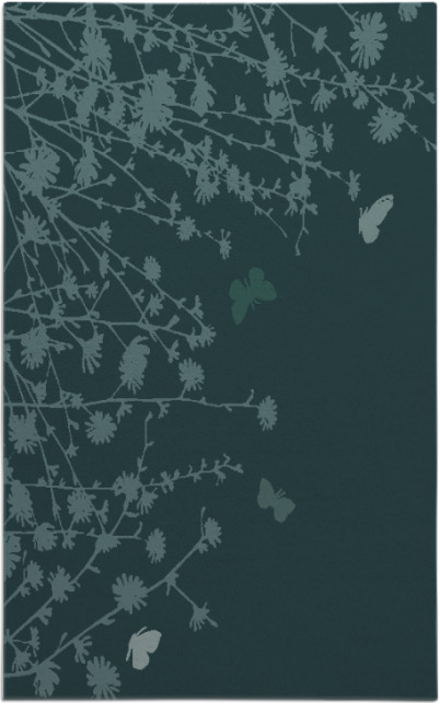 lazy days rug - item 713682