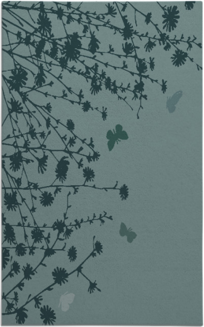 lazy days rug - item 713683