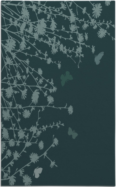 lazy days rug - item 713684